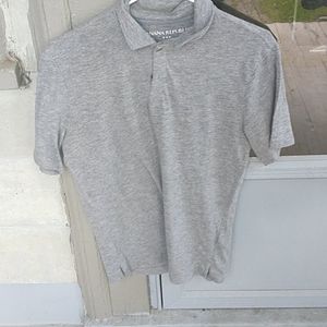 Banana Republic vintage size s